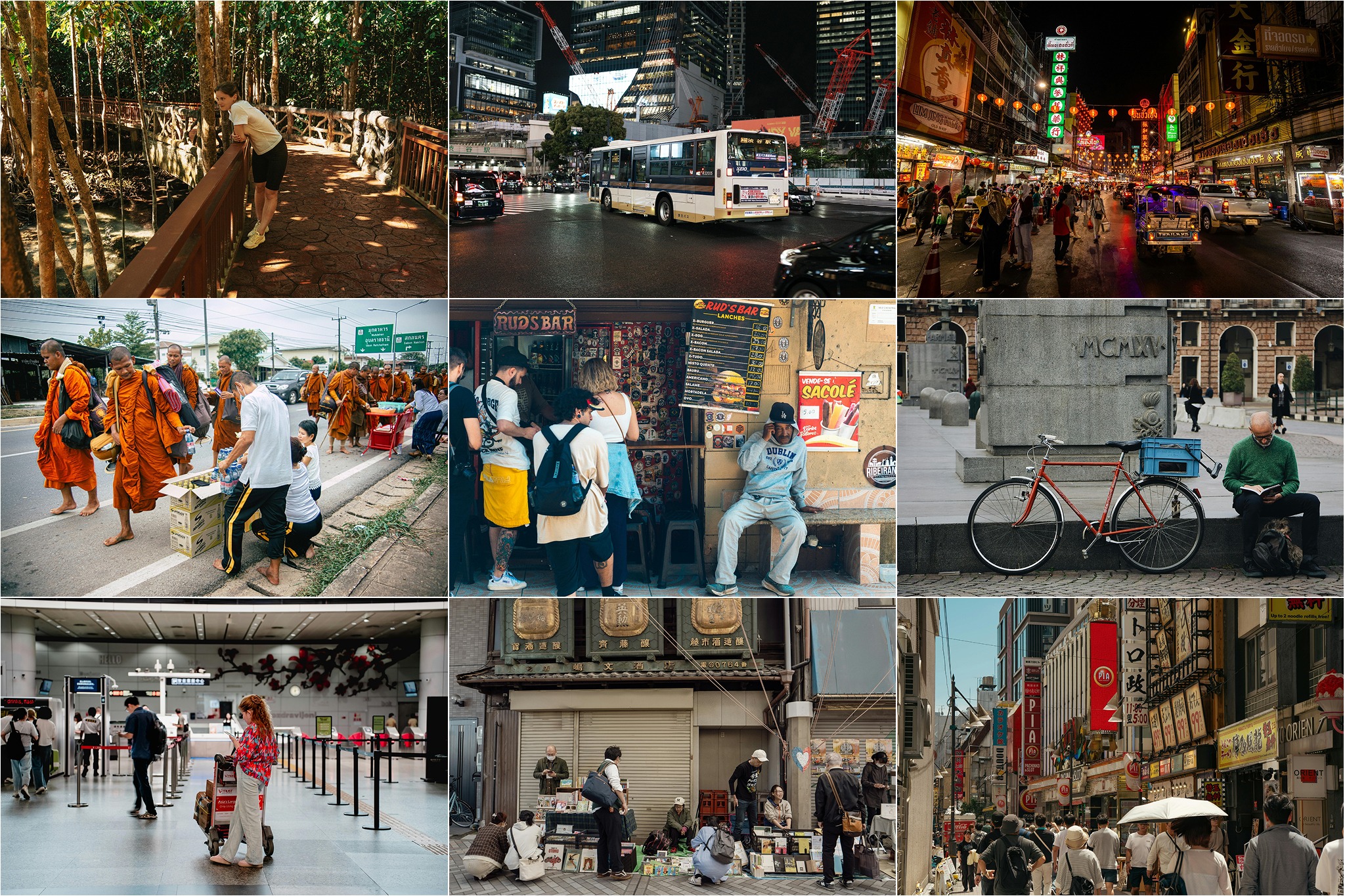 Editorial Visual Curation thumbnail
